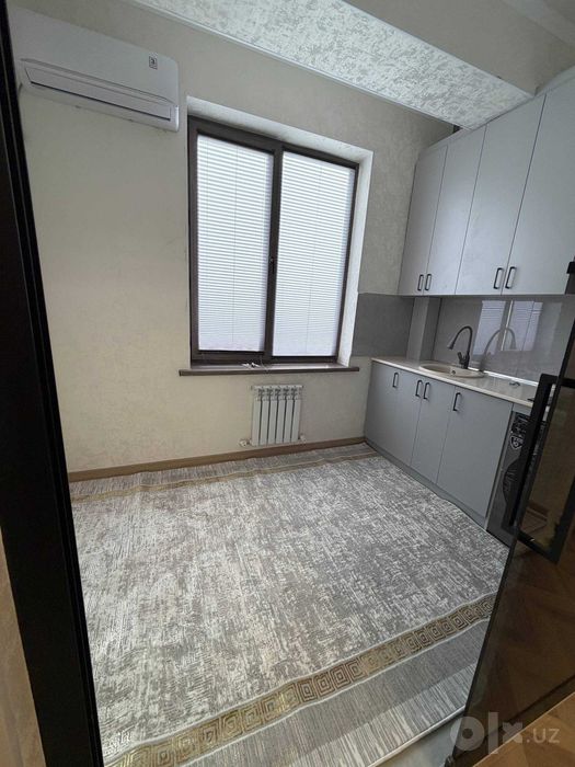 Срочно!!! Продажа 1/2/13 ЖК Авиасозлар Плаза