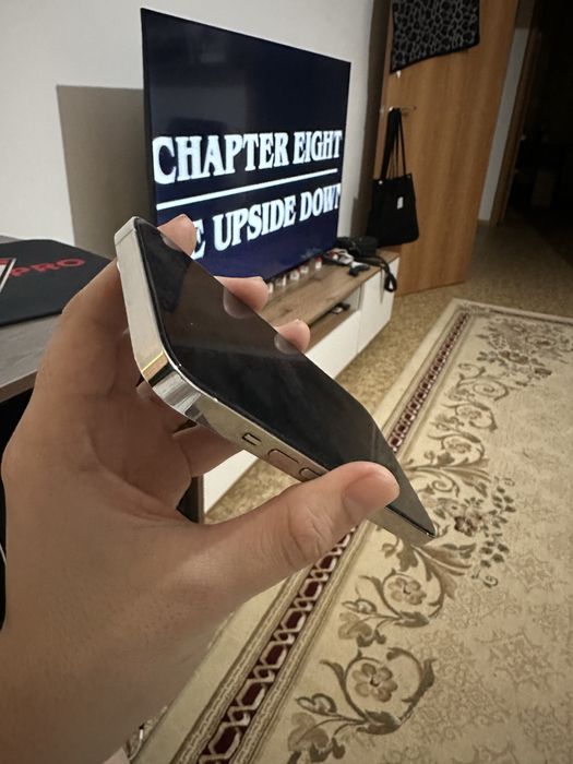 Iphone 13 PRO в отличном состоянии