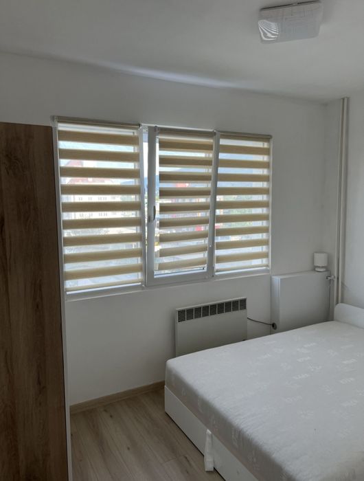 Дава се под наем Двустаен апартамент в София, Мусагеница - 50 кв.м за 510 € - Снимка #6