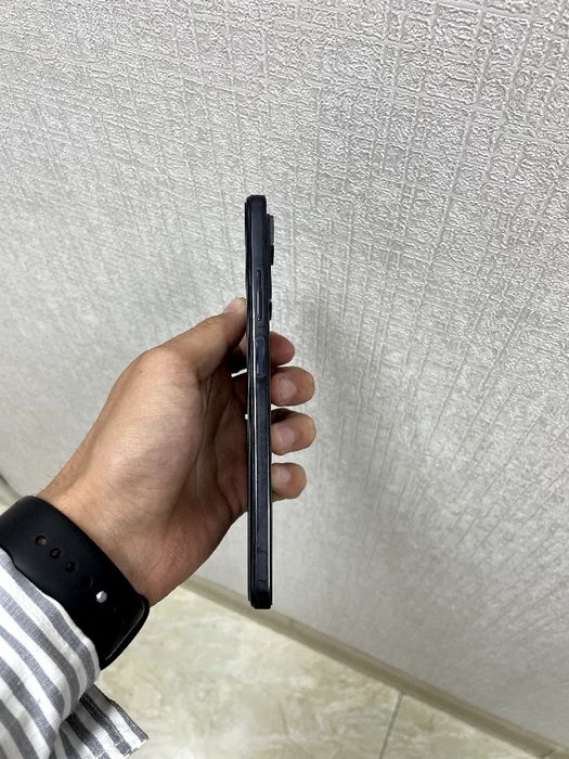 Redmi not 11 pro