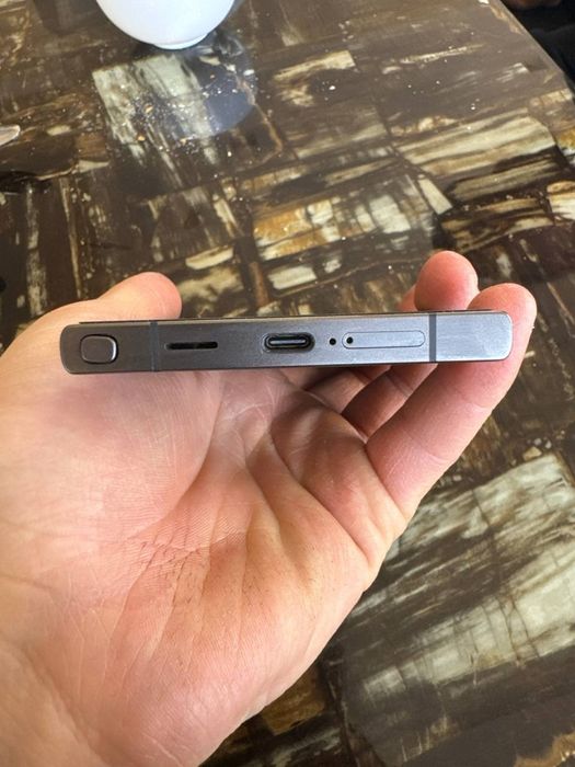 Samsun S24 Ultra 12/256 GB