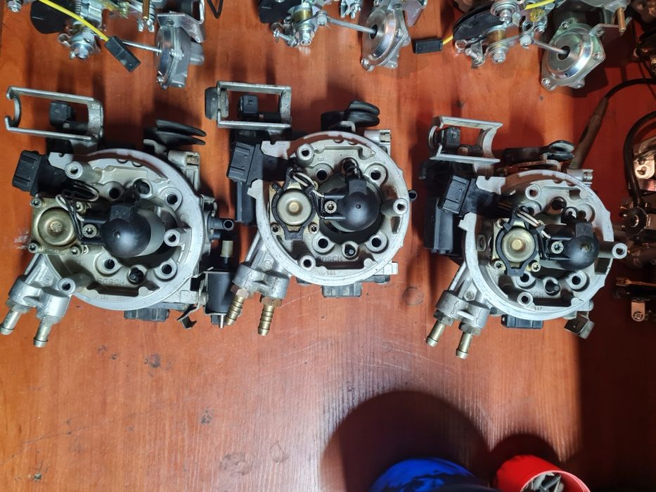 Монопрыск запчасть  сатамыз