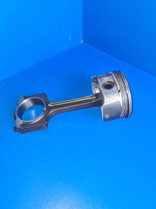 Piston 2.0 benzina 145 cai Ford Volvo