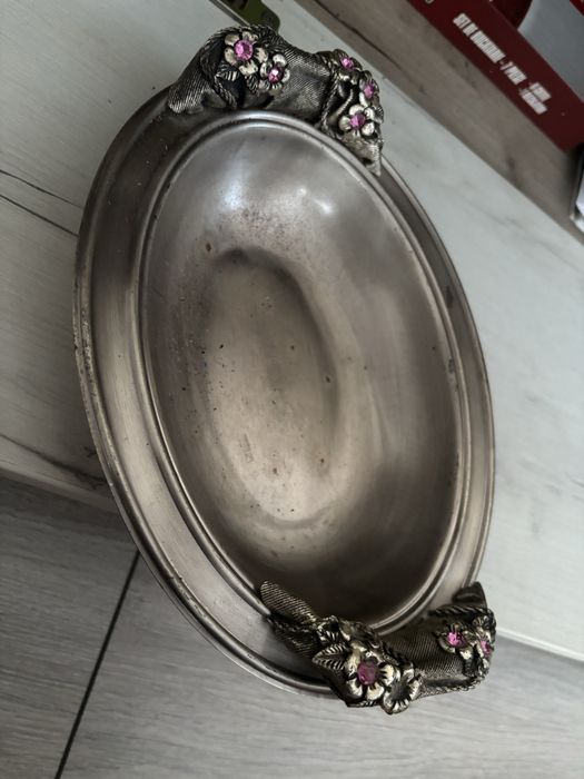 Ornament frumos pt ocazi speciale