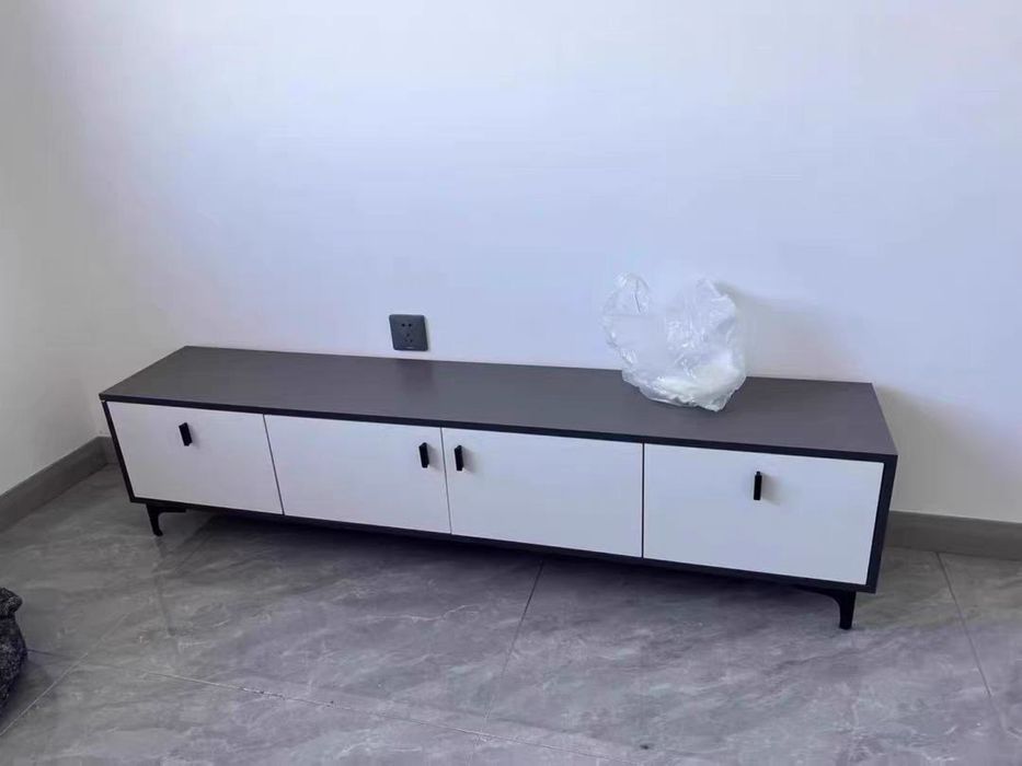 Подставка тумба под телевизор