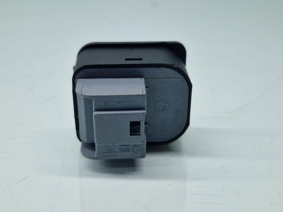 Buton reglaj oglinzi  Volkswagen Tiguan II (AD1, AX1) [2016-2018] 3G0