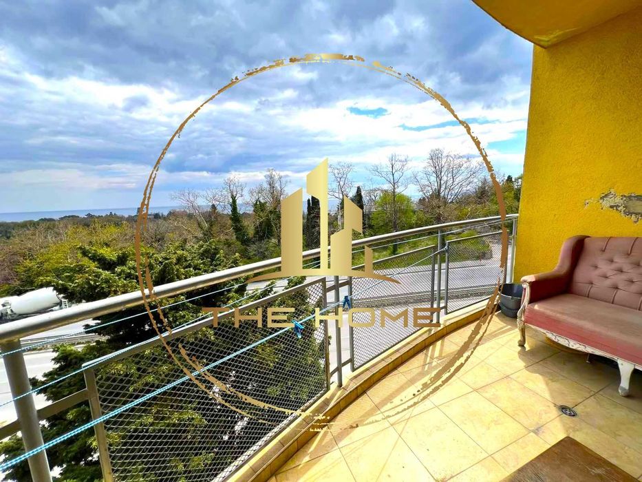 Топ Цена 3 стаен Евксиноград