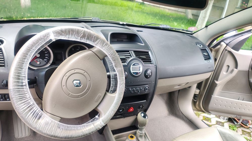 Detailing Auto Deva la domiciliu