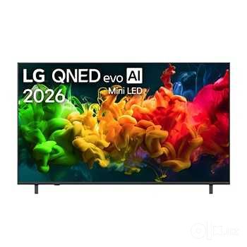 LG 4К/televizor/tv/телевизор/телевизор UHD/NANO/QNED/OLED СО СКЛАДА !