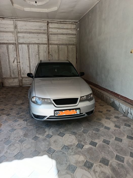 Нексия2 1.6 nexia