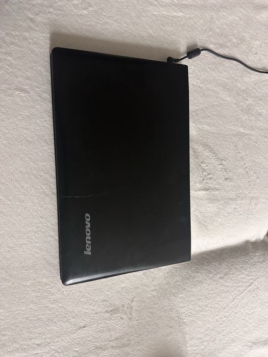 Продам ноутбук lenovo y510p