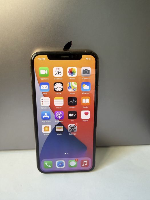 iPhone 11Pro 256GB