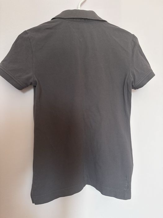 Дамска тениска Tommy Hilfiger