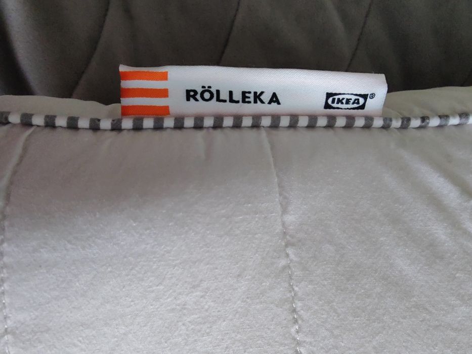 Анатомична възглавница