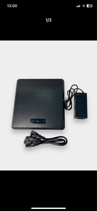 Деактеватор с гарантией