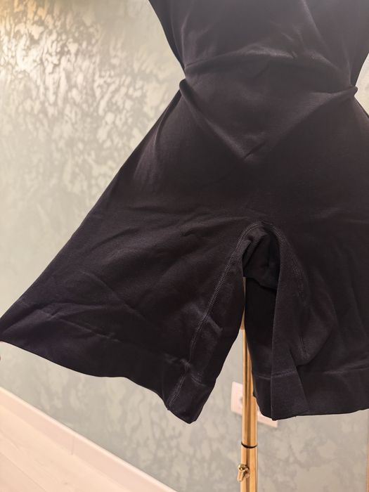 Salopeta second skin modelatoare lenjeria magica