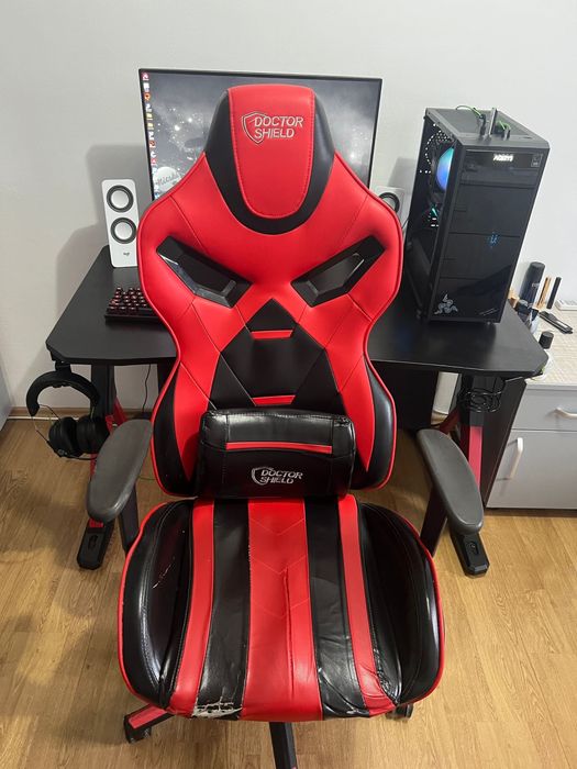 Calculator ASUS Gaming