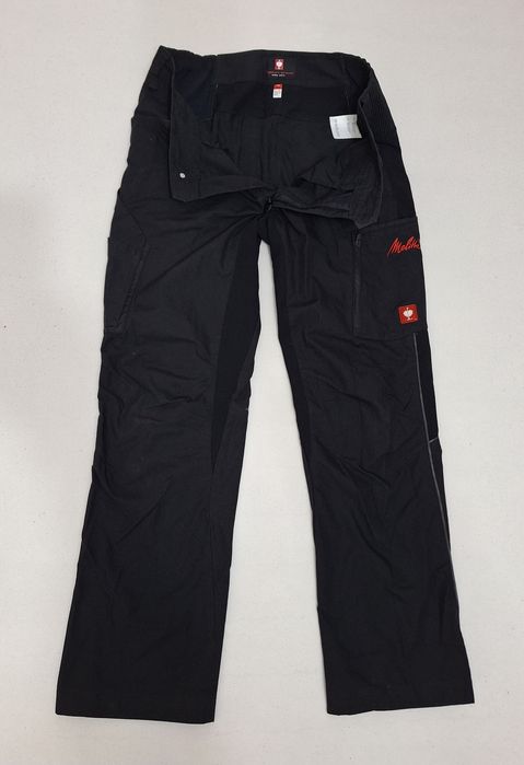 Pantaloni salopeta Engelbert Strauss Enjoy Work Stretch Nr. 54 sau 110