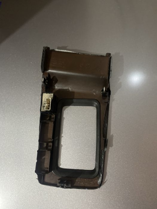 Запчасти на марк 2 100