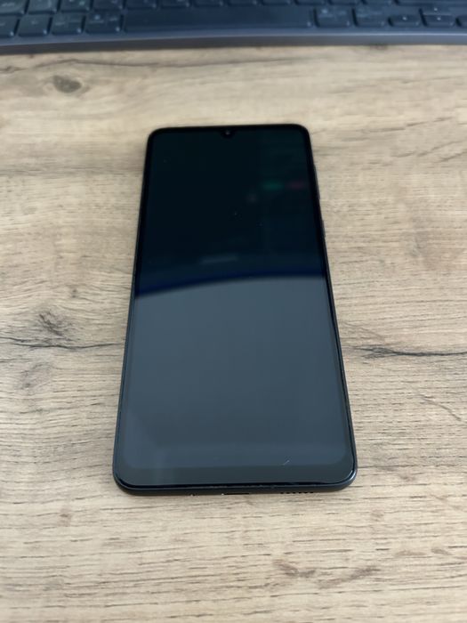 Продам Samsung A33 5G
