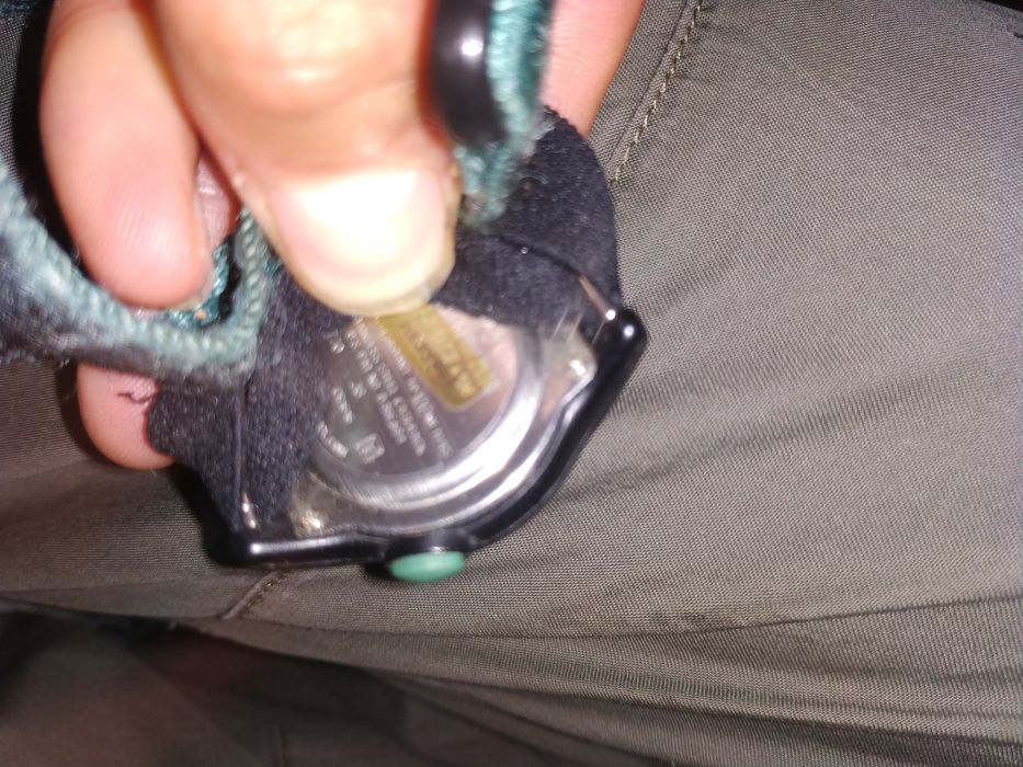 Timex , 2 броя , ironman и Expedition