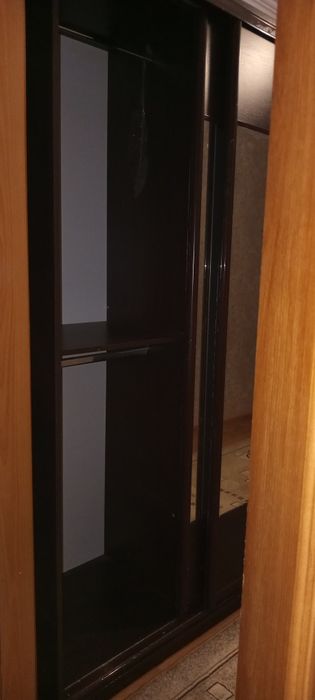 Продам шкаф хорошем состоянии