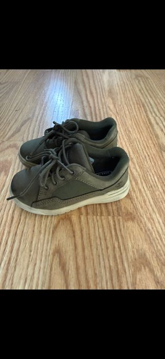 Papuci Timberland marimea 25
