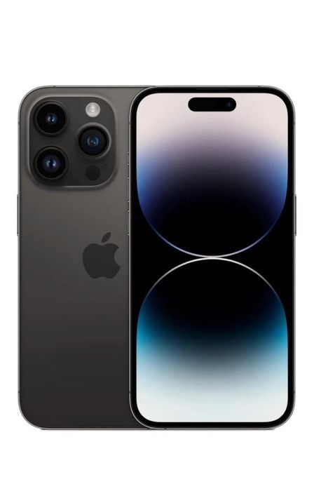 Айфон 14 про 128 гб