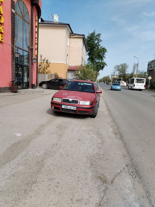 Продам авто 2006г