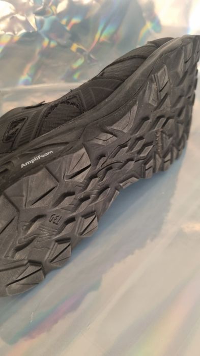 Asics Gel Sonoma Goretex