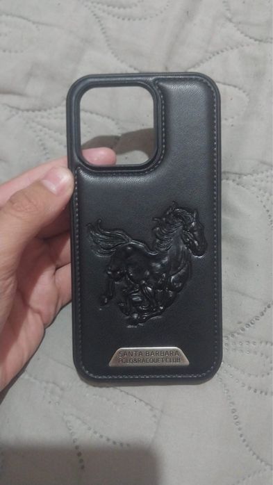 Айфон 14 про продам