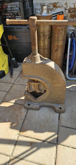 Picamer WAKER neuson Robot Worx