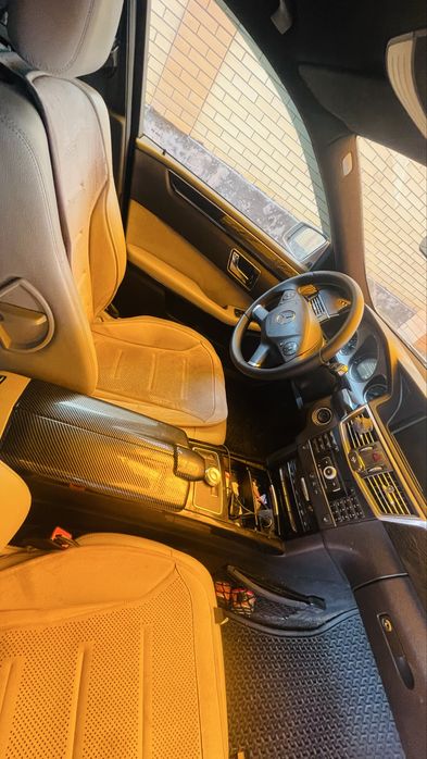 Mercedes - benz E 250