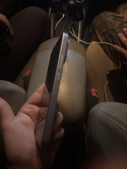 Редми нот 17 про 5G 12/256