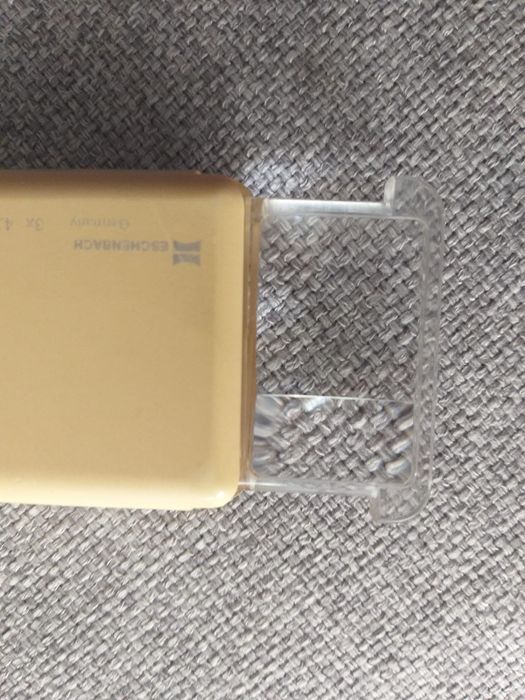 Lupă Eschenbach 3× 4,5× 6× 9×