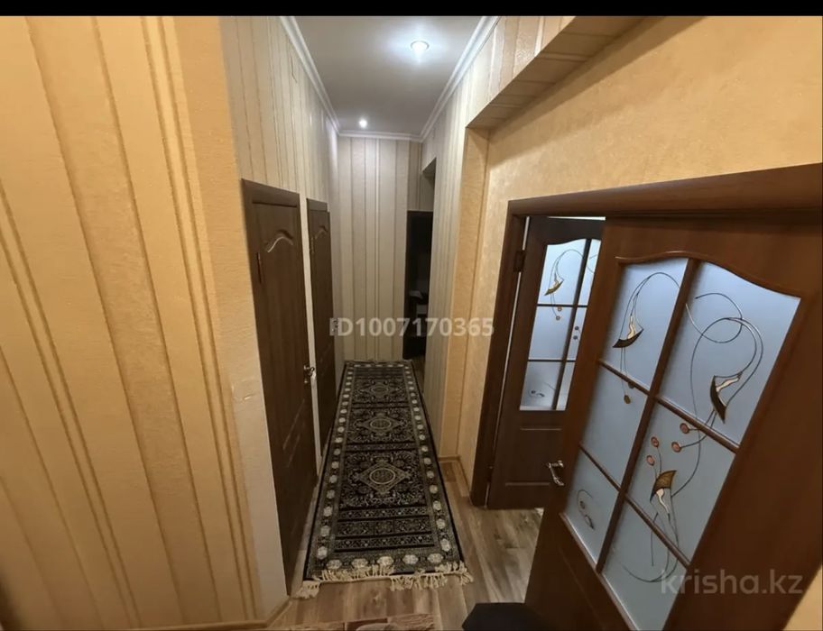 Квартира посуточно