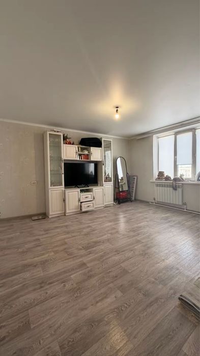 Продам 3 ком кв улучшенной планировки