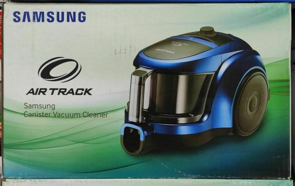 Pilisos plisos changyutgich пылисос плисос пилисос чангютгич доставка