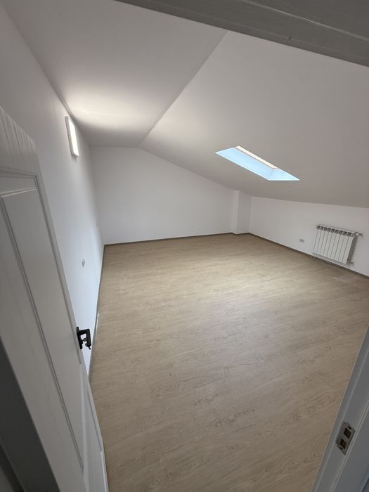 Apartament bloc nou 86mp2 util / predat la cheie / proprietar