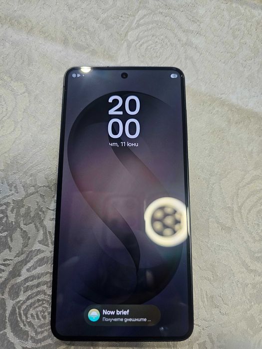 Телефон Samsung s26