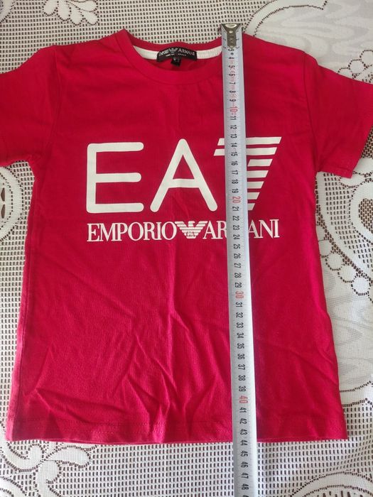 Детски комплект ARMANI