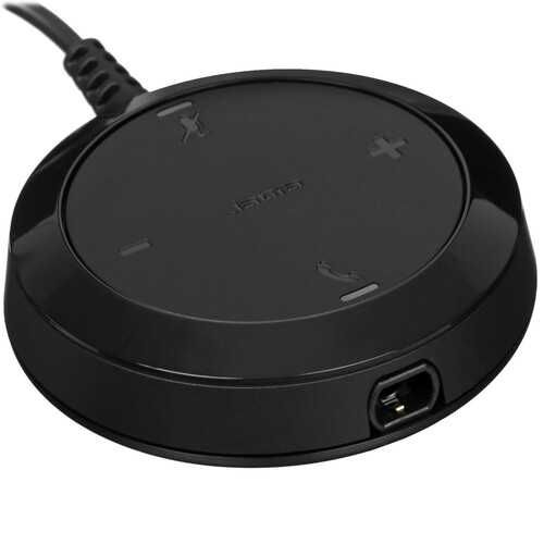 Продаются б/у операторские гарнитуры Jabra Evolve 30 MS Stereo