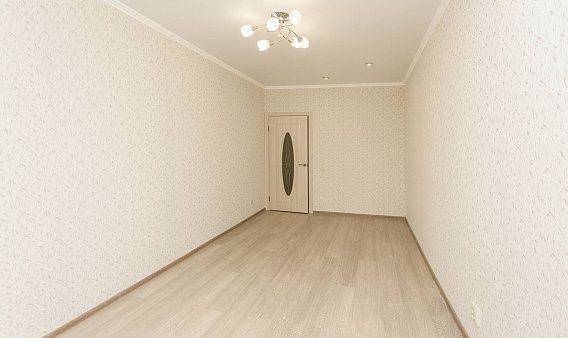 Ремонт квартир, домов, магазинов под ключ