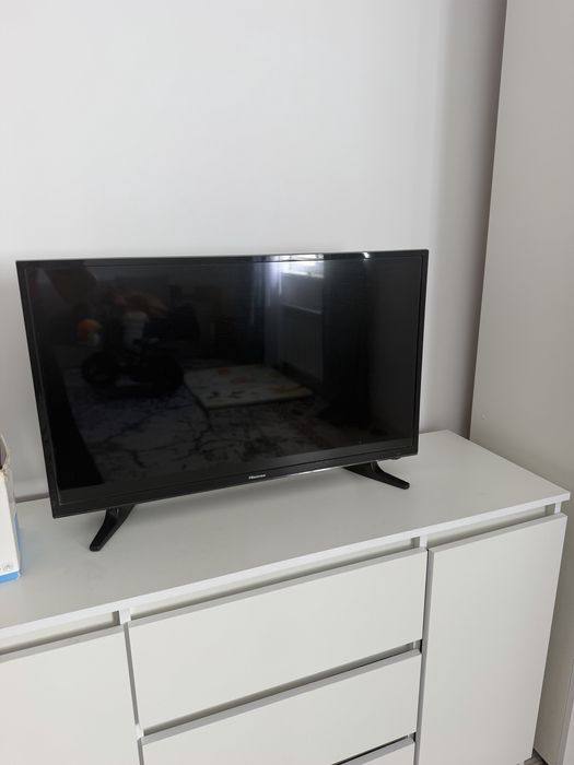 Продам телевизор