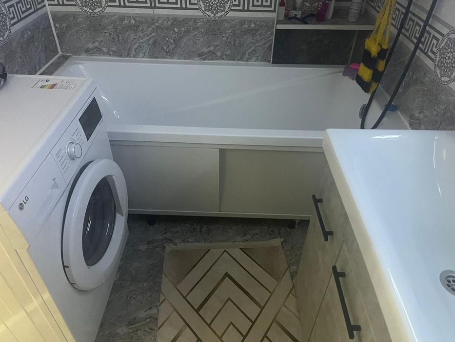 Продаю 1 комн.квартиру