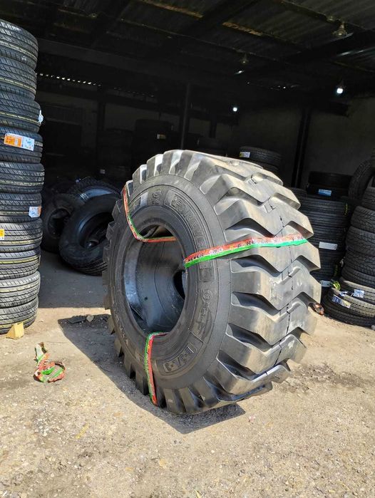 23.5-25 FOREVER 24PR