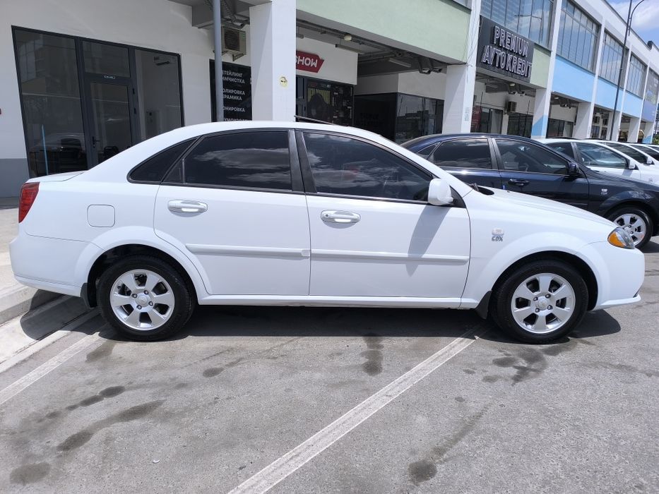 Gentra 2022 Lyuk Bor Kraska Toza Avto Kredit 1 kunda 14%dan Passportga