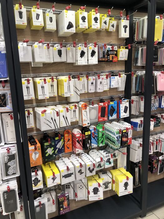 Кейсове на едро | Магазин за кейсове и аксесоари