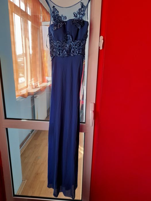 Rochiță de  ocazie