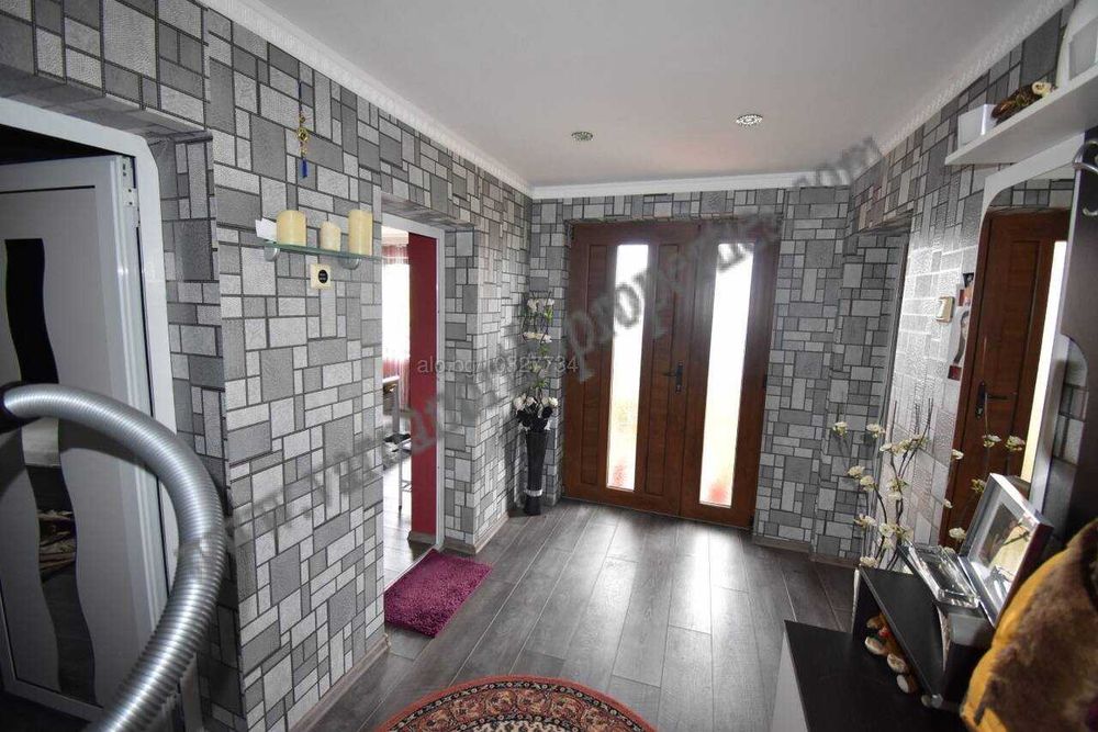 Продава се Къща в Каварна - 92 кв.м за 924 €/кв.м - Снимка #6